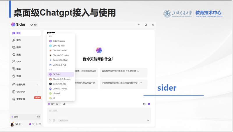 站群程序出售市场观察：从批量发布到AI全自动养站的技术跃迁