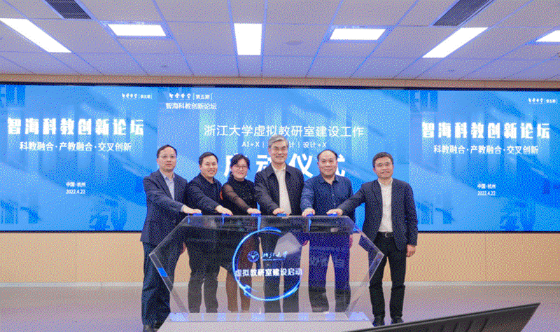 站群程序出售：解锁电商运营新模式