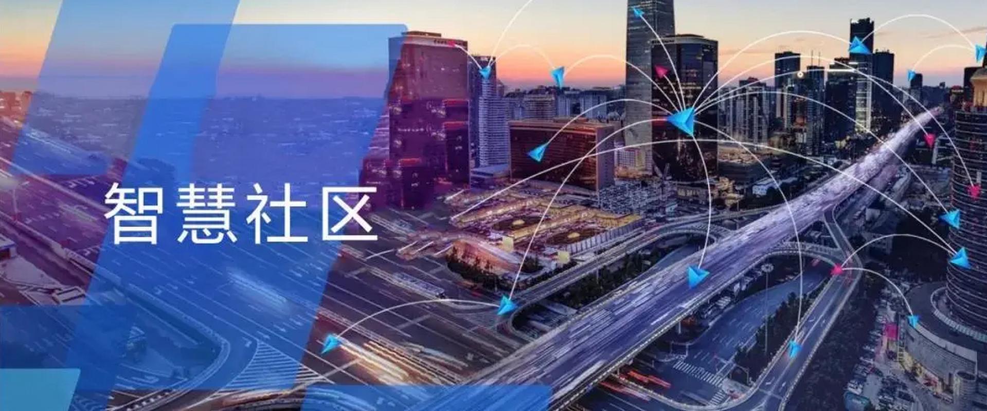 站群系统进化论：从批量建站到AI智能资产运营